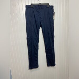 Marc Jacobs Men Martin Fit Low Rise Skinny pants 34x36